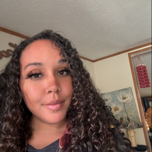 Innah M. profile photo