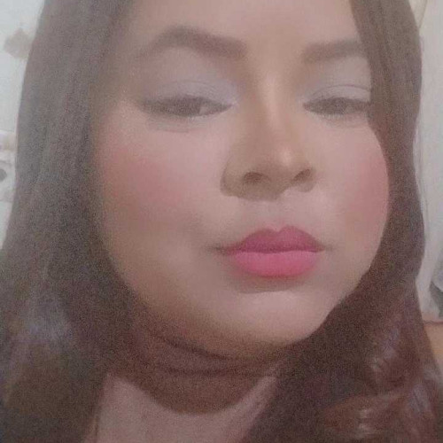 Ana Carolina B. profile photo