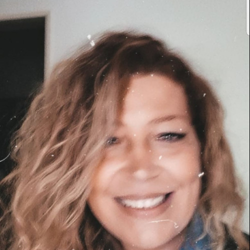 Asli K. profile photo