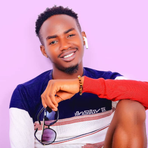 SAMSON  K. profile photo