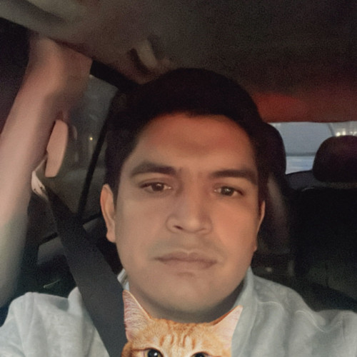 Jose P.