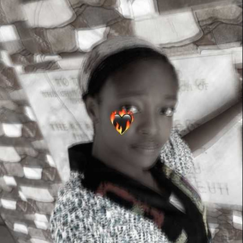 Destiny E. profile photo