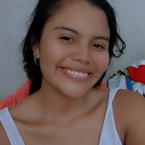 Nahomi  B.