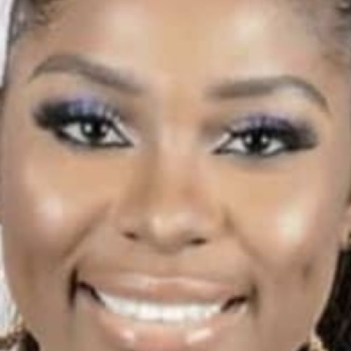 Adaobi  I. profile photo