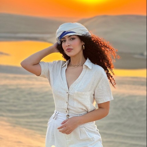 Bella C. profile photo
