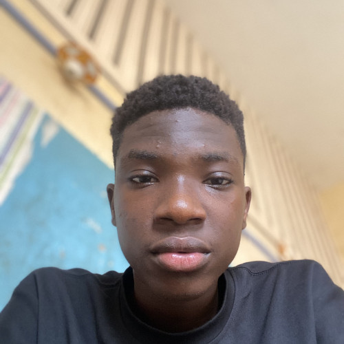 Edifon J. profile photo