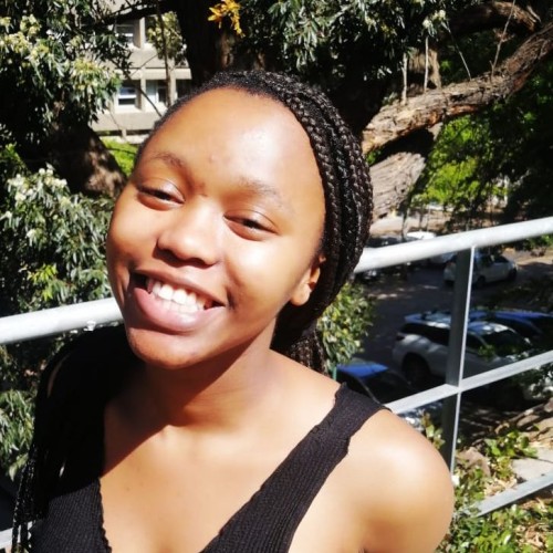 Sihle P.