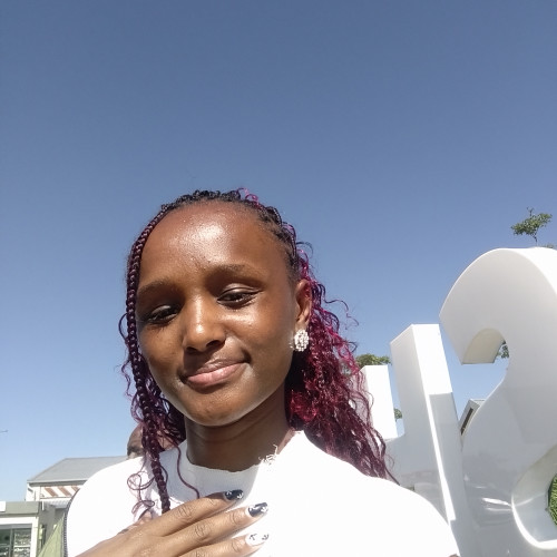 Sharon  M. profile photo