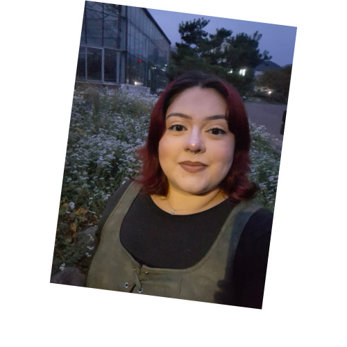 Carina S. profile photo