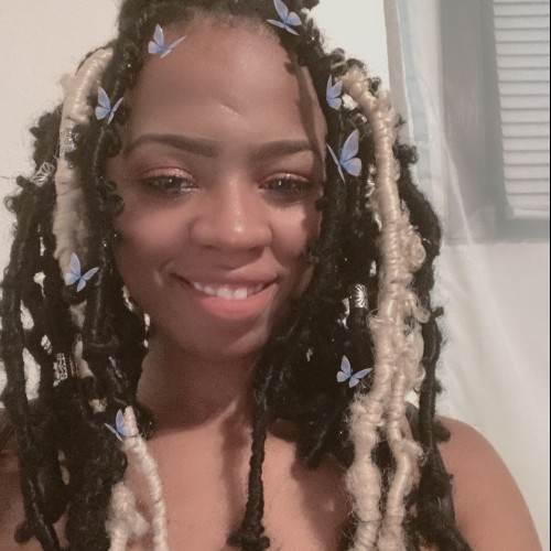 lexy l. profile photo