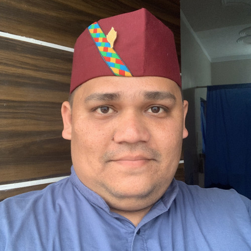 Mandeep S. profile photo