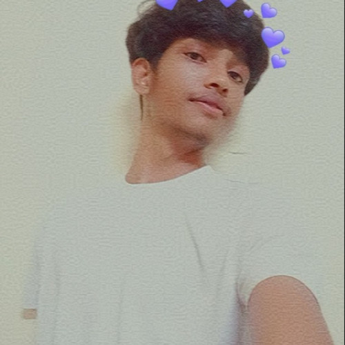Jai Rama  K.