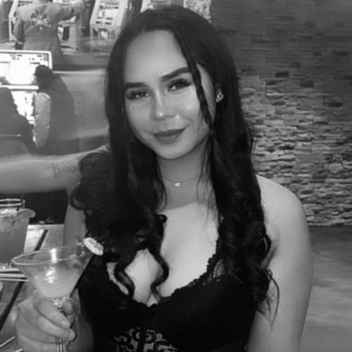 Kath R.