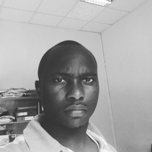 Ally Claude B. profile photo