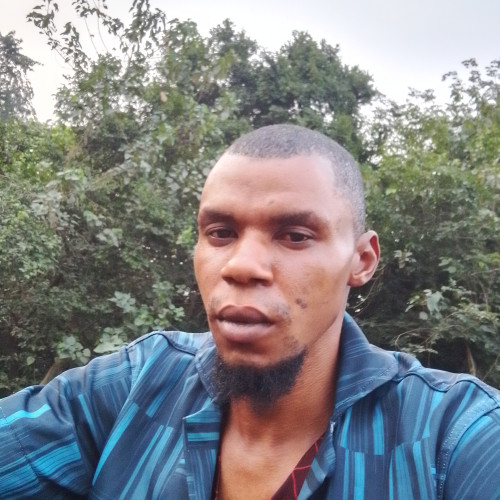 Lugard  O.