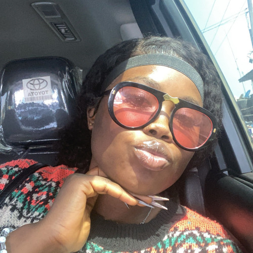 Ejike c.