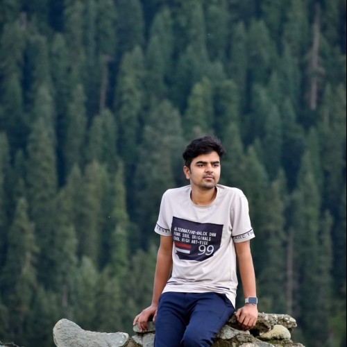 Mayank  J.