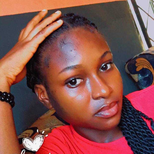 chizy c. profile photo