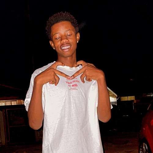 Paballo  M. profile photo