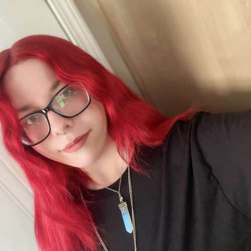 Alex S. profile photo