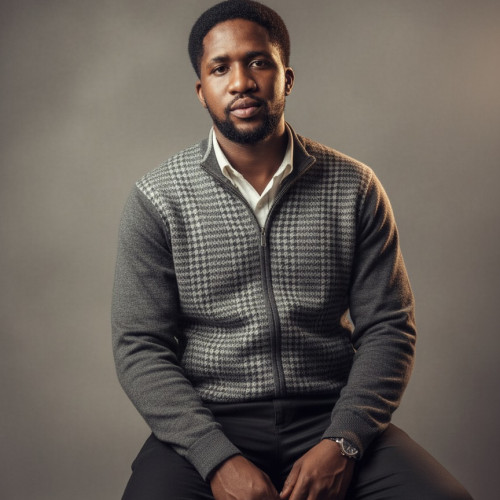 Mayowa D. profile photo