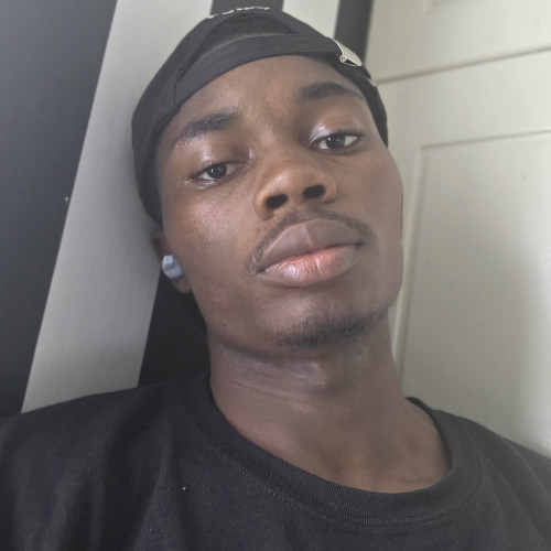 Joecole A. profile photo