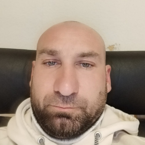 Erno S. profile photo