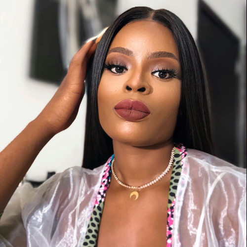 Yinka  A. profile photo