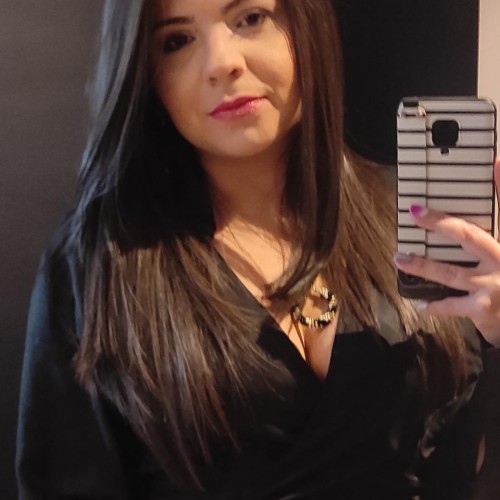 Viviana V. profile photo