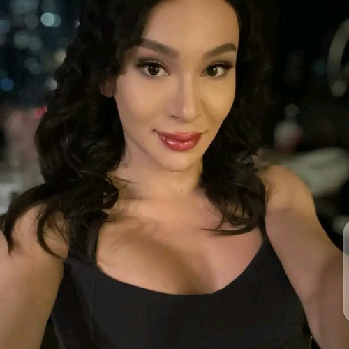 Cindy  B. profile photo