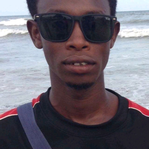 Abdullahi  A.