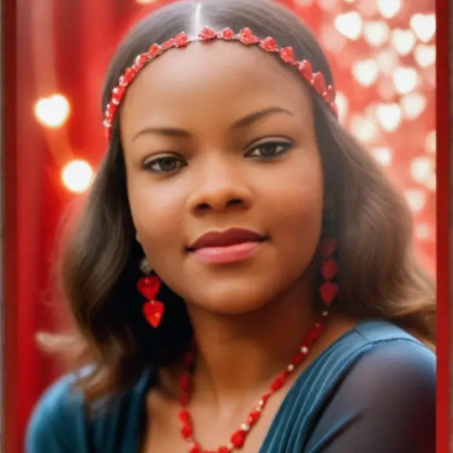 Ruth C. profile photo