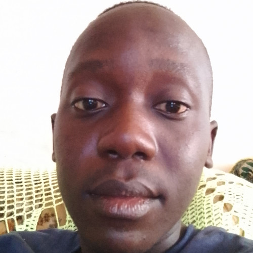 Samuel M. profile photo