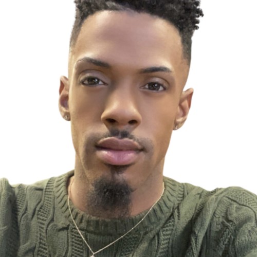 Jeremy  S.