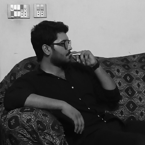 Ibtsam A. profile photo
