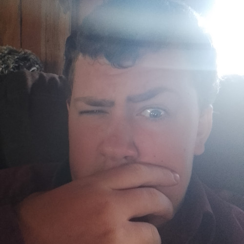 Noah T. profile photo