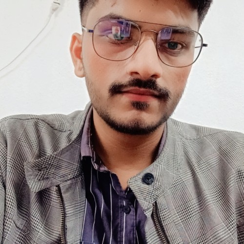 shubham m.