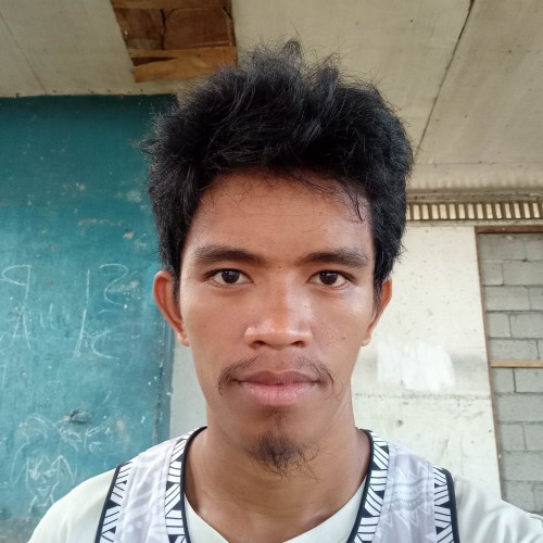 Henry Jr R.