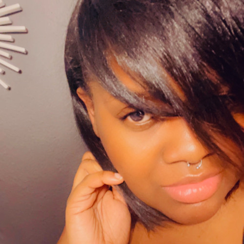 Chanel B. profile photo
