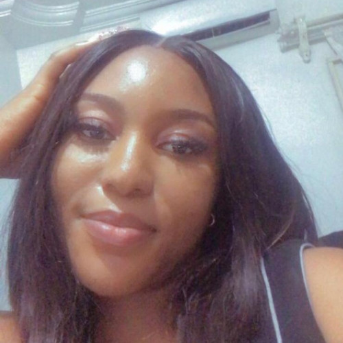 Emmanuella R. profile photo