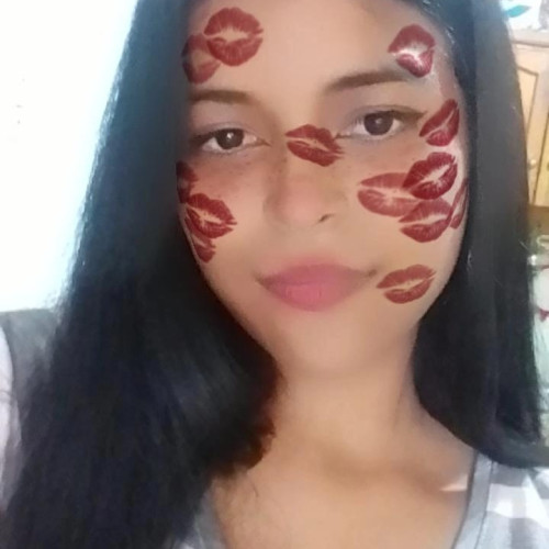 NOELIA L.