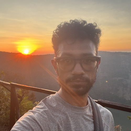 Mickey S. profile photo