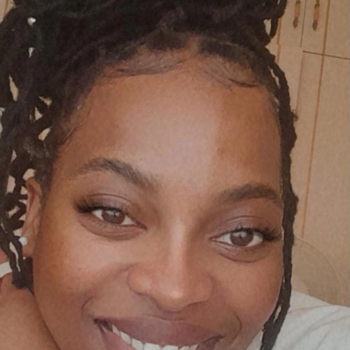 Buhlebuyeza D. profile photo
