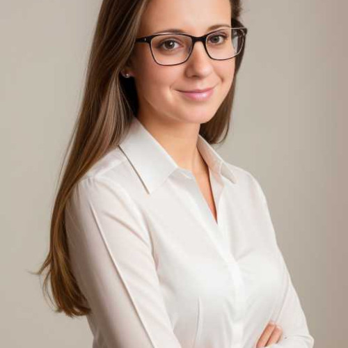 Kendra M. profile photo