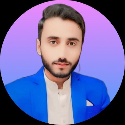 Ayaz A. profile photo