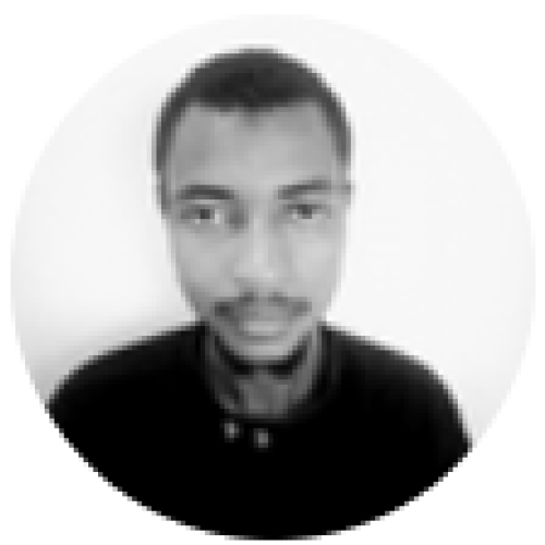 Nura b.
