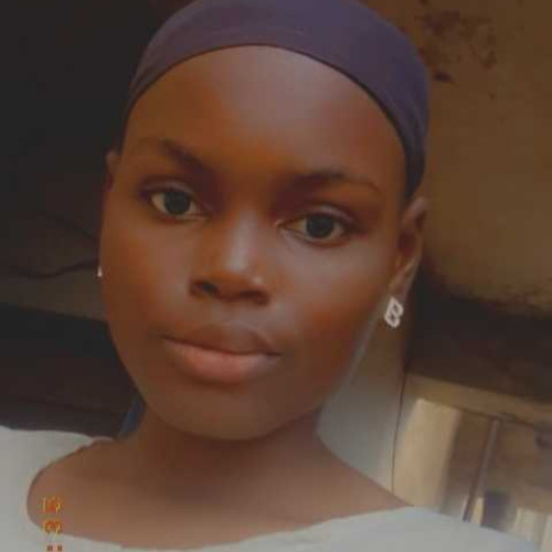 Oreoluwa A.