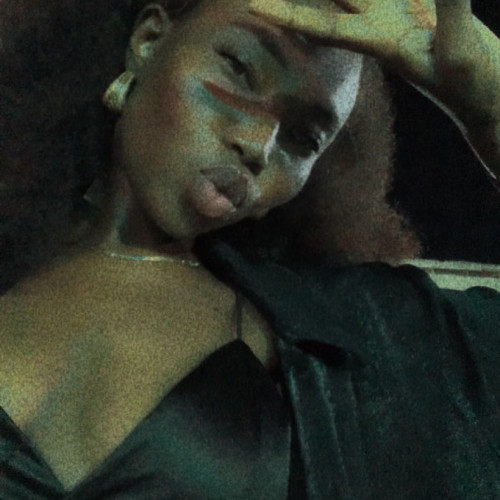 teniola b.