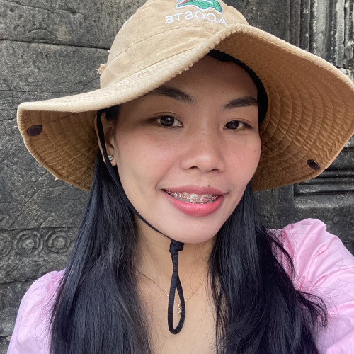 Rithy K. profile photo