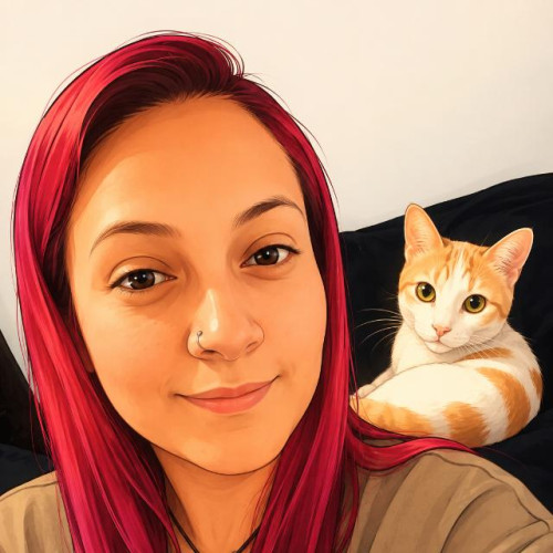 Friendly T. profile photo